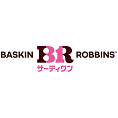 サーティワンロゴ