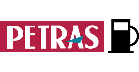 ペトラス