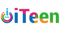 iTeen（アイティーン）