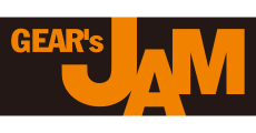 ギアーズジャム