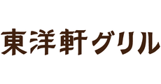 【WAON POINT利用】〇 【指定クレジット】〇 【指定ギフト券】〇 【指定電子マネー】〇 【指定電子ギフト(イオンギフトカード)】〇 【指定コード決済(AEONpay,Alipay+,WeChat pay)】〇 【Edy】× 【ｄ払い】× 【PayPay】×