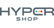 春日部_テナント_HYPER SHOP（ハイパーショップ）