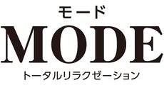 常滑_テナント_マーゴの湯内 トータルリラクゼーションモード