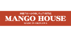 沖縄ライカム_テナント_マンゴハウス