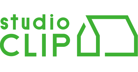 スタディオクリップ