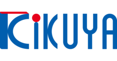 喜久屋書店