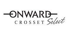 ONWARD CROSSET Select