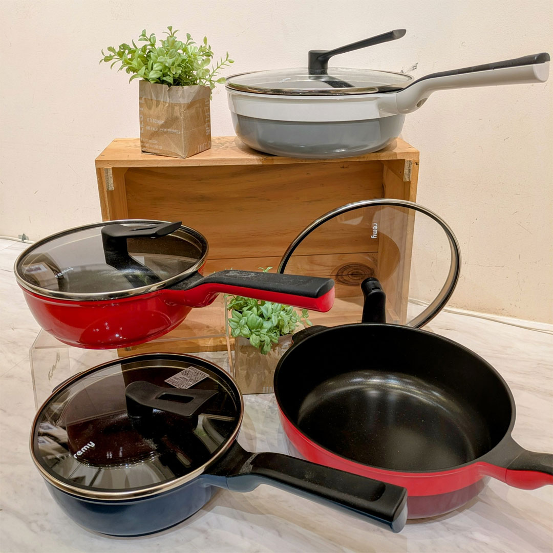 212 KITCHEN STORE（母の日特集①）