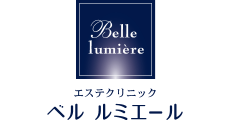 ベル ルミエール
