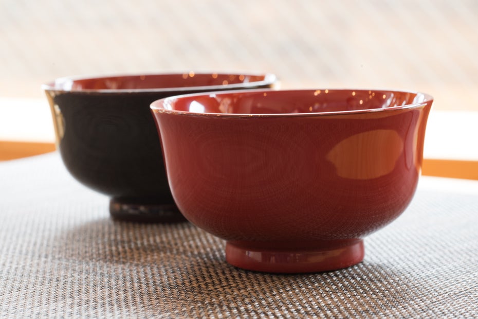 ショップ｜WABI×SABI｜イオンモール新利府