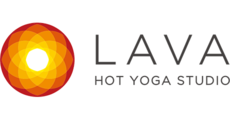 LAVA