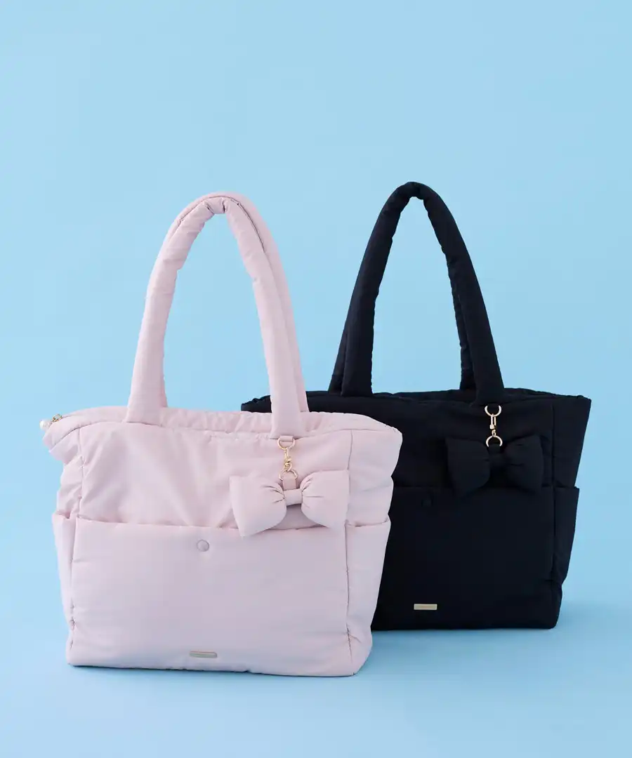 【Happy Rain Goods】