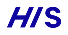 HIS