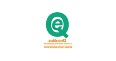 zakka eQ