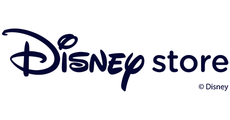 ディズニーストア