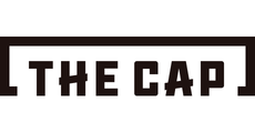 THE CAP（ザ キャップ）