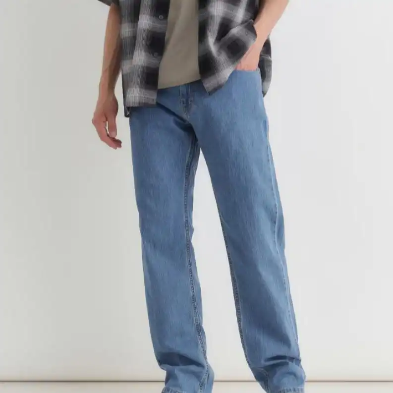 Levi'sボトム30%OFF