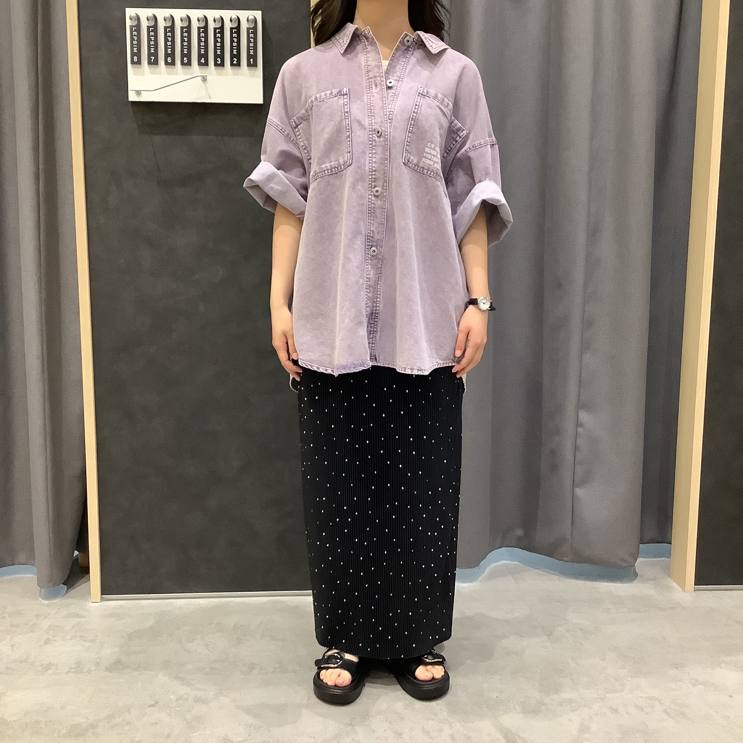 ニュース｜ショップニュース｜【お買い得】夏のSALE開催中！｜イオン
