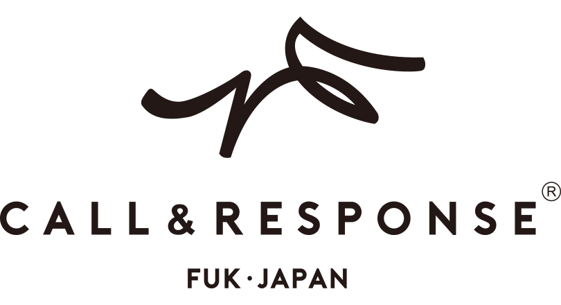 CALL&RESPONSE