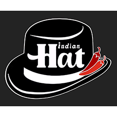 ロゴ_インディアンハット.jpg