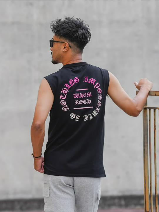 adamasJUGGLER PRESS STYLE