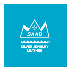 SAAD