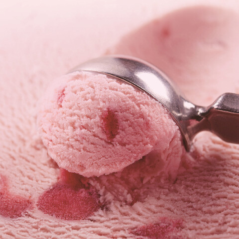 サーティワンアイスクリーム