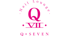 春日部_テナント_Q7 Nail Lounge（キューセブンネイルラウンジ）