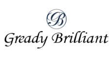 Gready Brilliant
