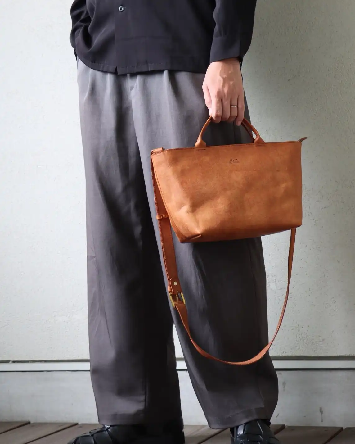 【AUTUMN FAIR 新作】