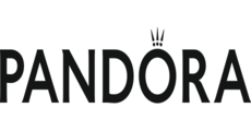 PANDORA