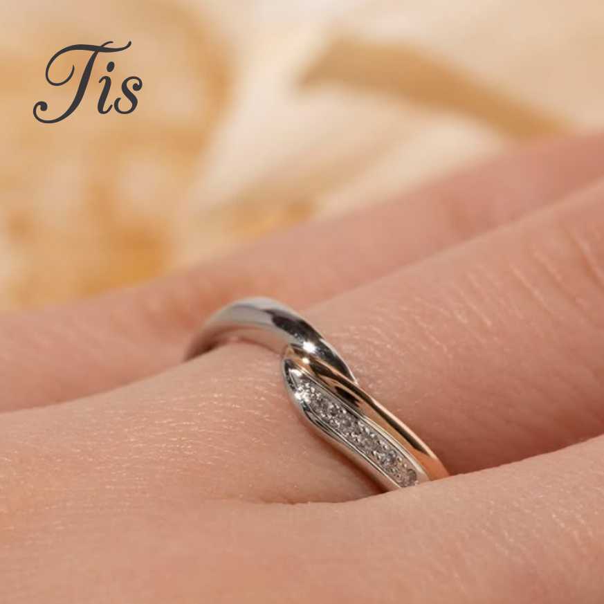 当社オリジナルブランド『Tis』~Embrace~