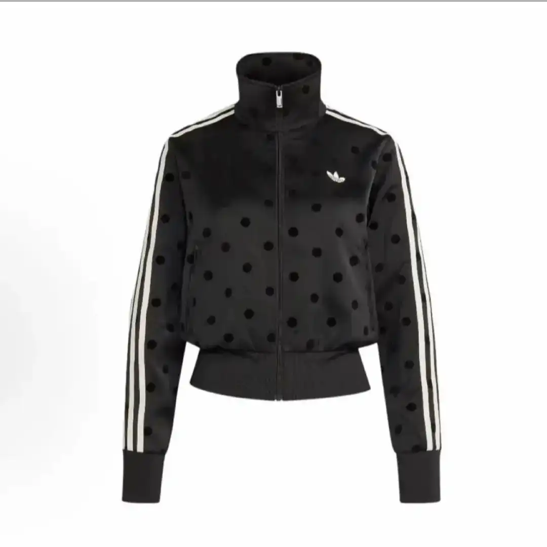 ☆adidasウェア☆