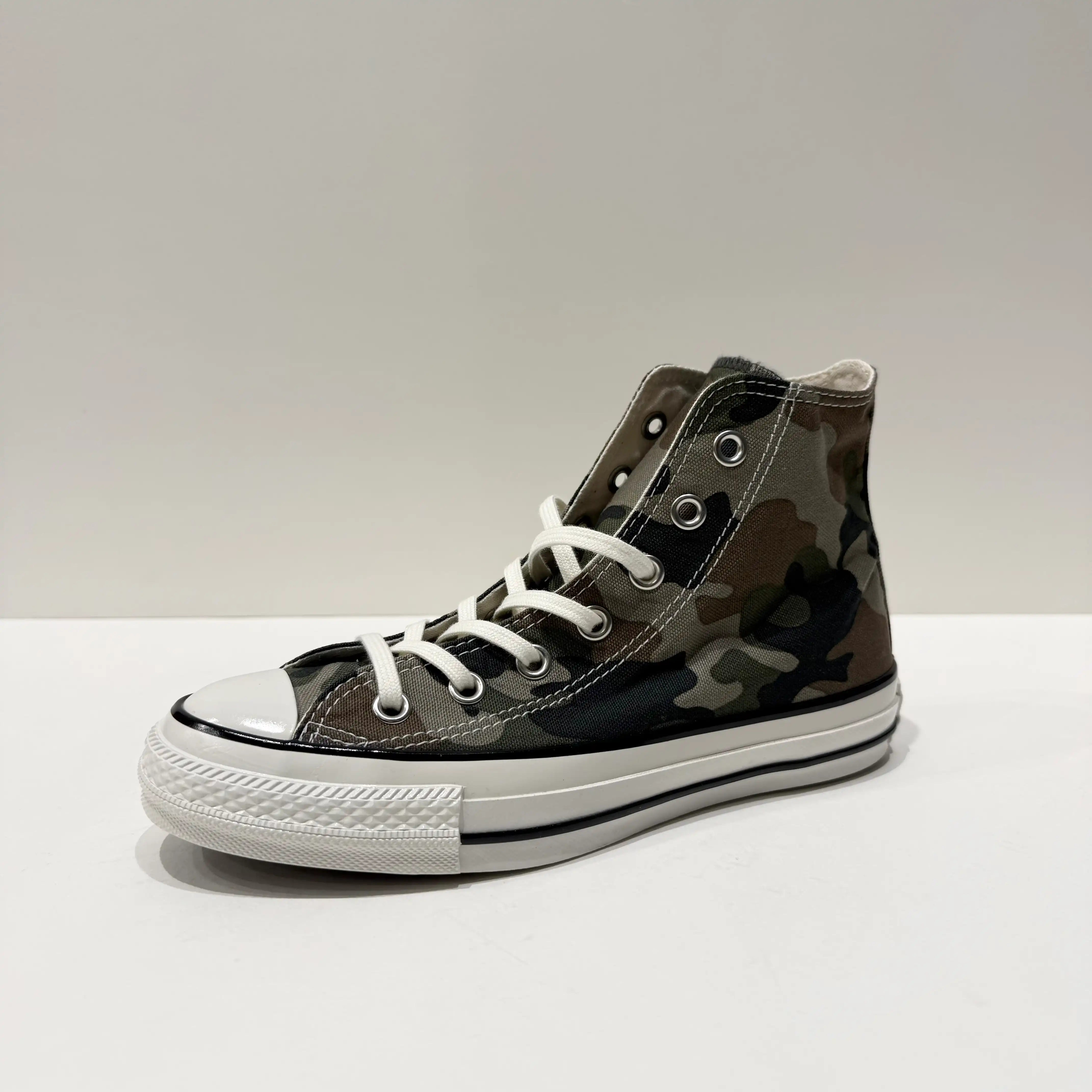 New Arrival !!