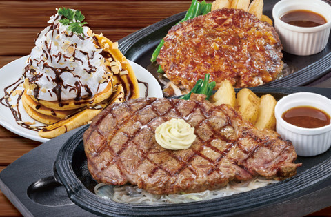 デンバープレミアム