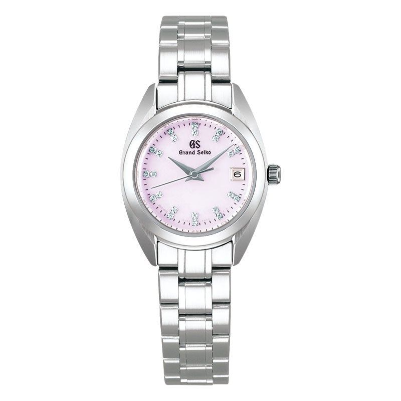 ニュース｜ショップニュース｜Grand Seiko(グランドセイコー