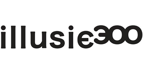 illusie300