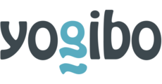 Yogibo Store（ヨギボーストア）