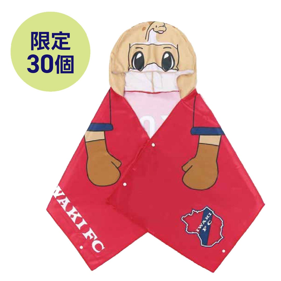 ショップ｜いわきFC オフィシャルファンショップ｜イオンモールいわき