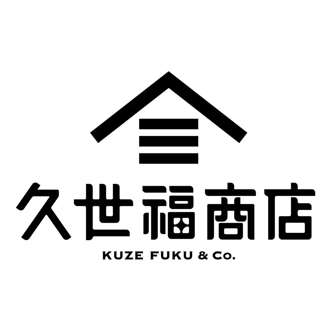 〈久世福商店〉10月23日(金) GRAND OPEN！