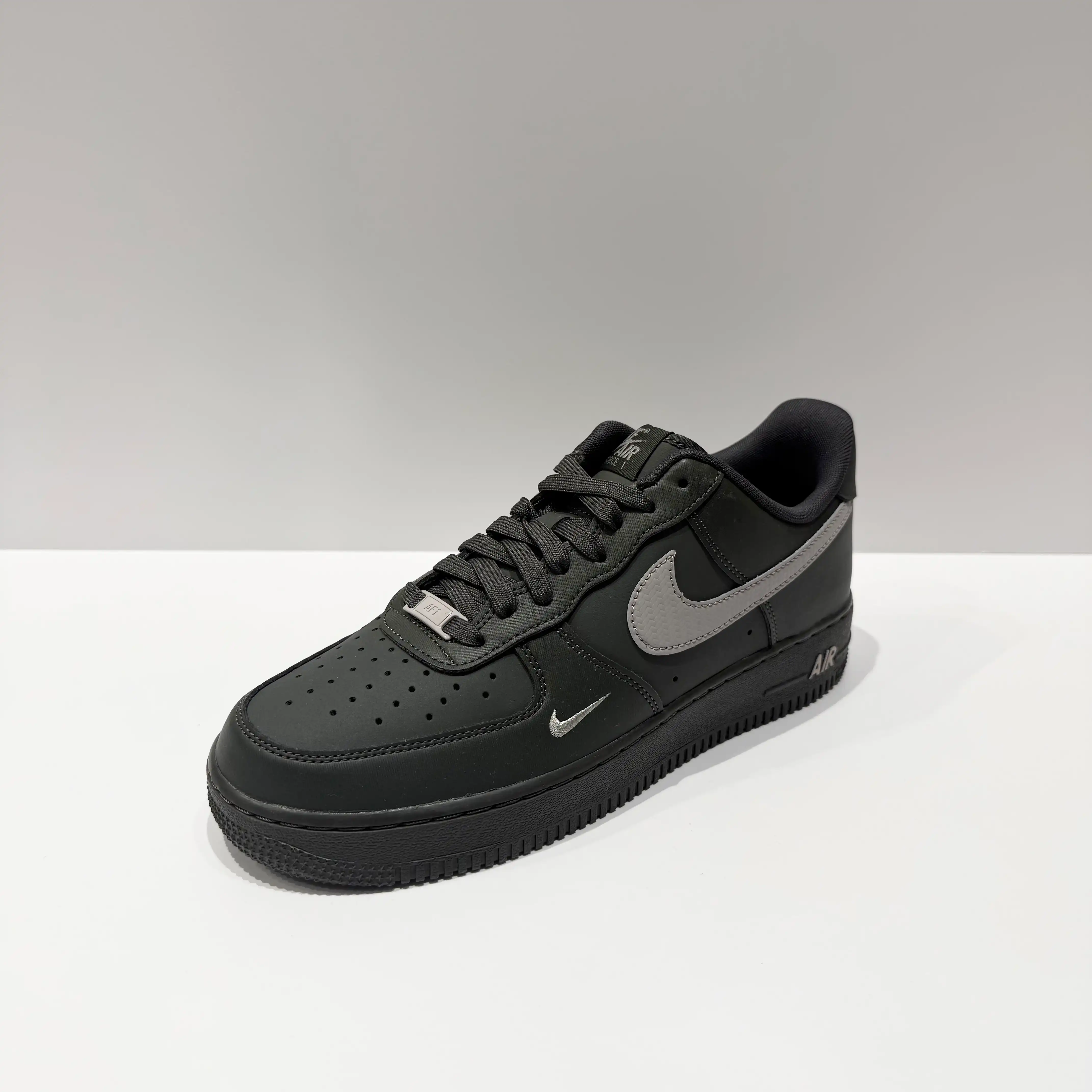 New Arrival !!