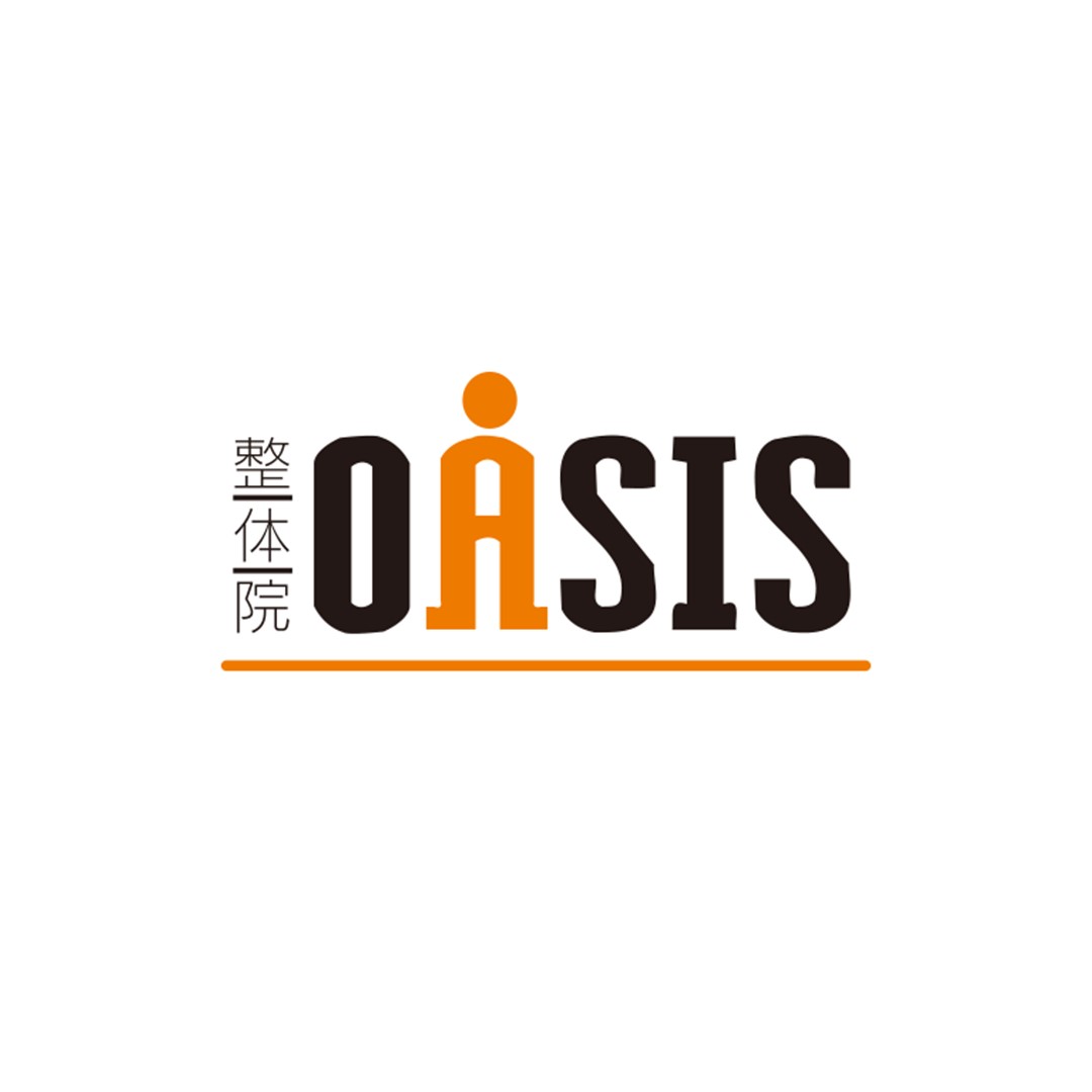 専門店街1階【整体院OASIS】閉店のお知らせ