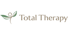 Total Therapy