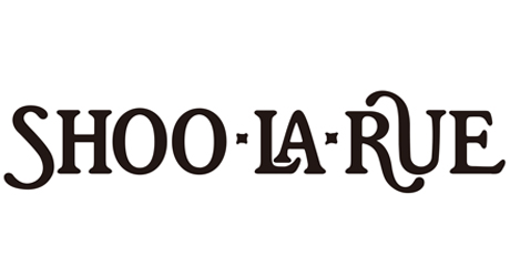 SHOO・LA・RUE(シューラルー)