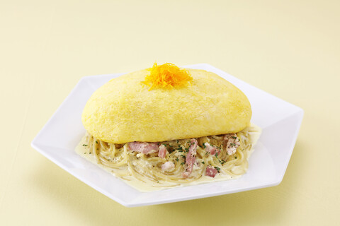 cheeseとはちみつ（チーズとはちみつ）