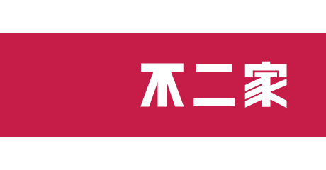 不二家（FUJIYA)
