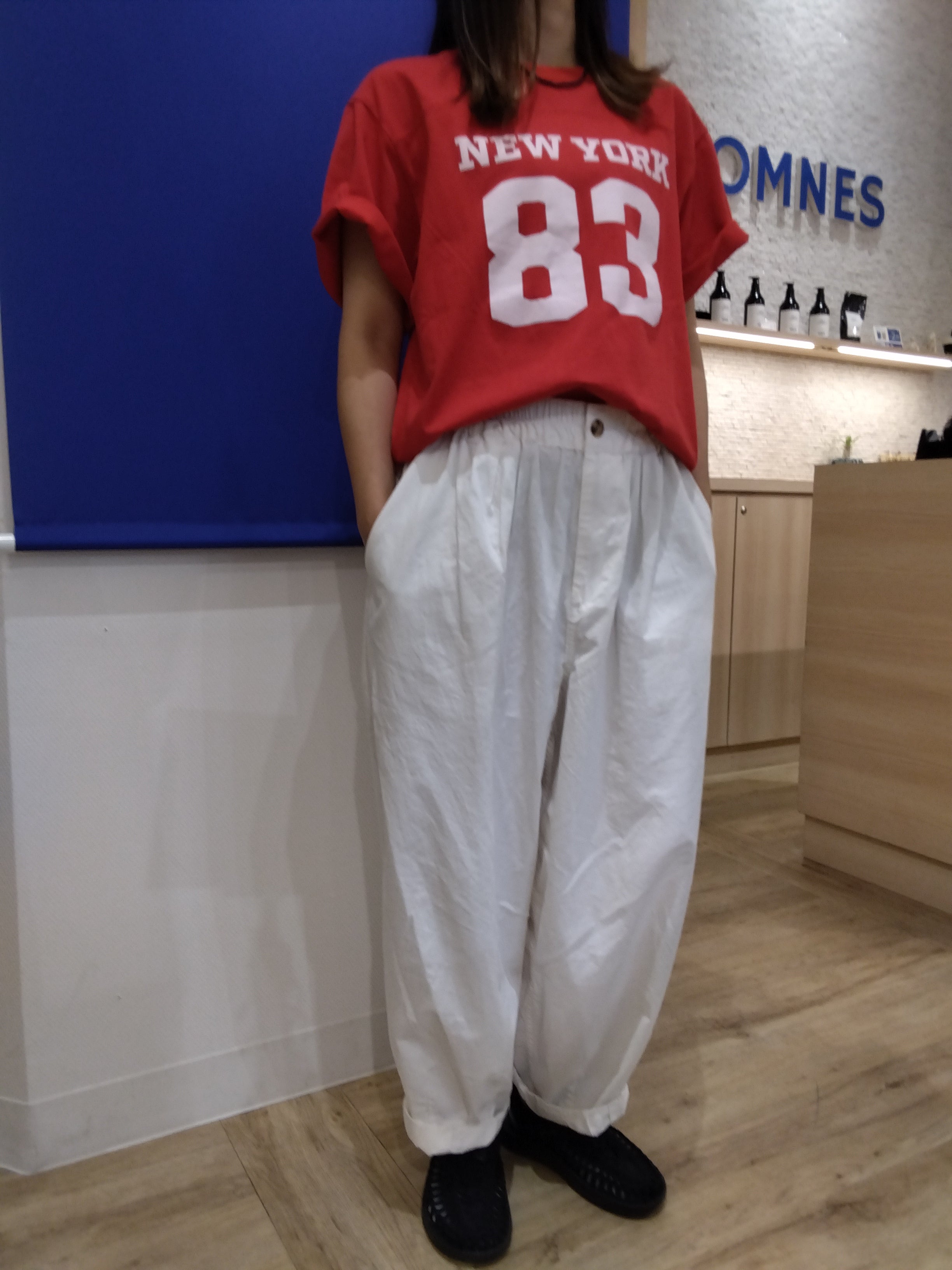 ニュース｜ショップニュース｜プレセール開催中｜イオンモール熊本