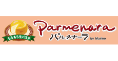 parmenara（パルメナーラ）