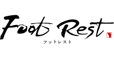 通常コース10％OFF