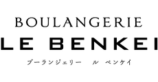 ル・ベンケイ